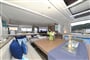 Yacht image