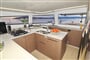Yacht image