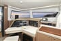 Yacht image