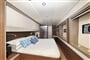Yacht image
