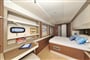 Yacht image