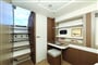 Yacht image