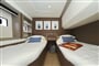 Yacht image