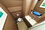 Yacht image