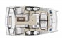 Plan image