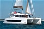 Yacht image