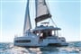 Yacht image