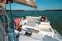 Yacht image