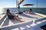 Yacht image