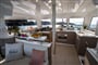 Yacht image