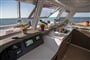 Yacht image