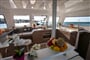 Yacht image