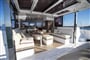 Yacht image