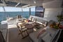 Yacht image