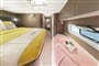 Yacht image
