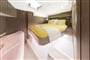 Yacht image