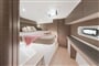 Yacht image