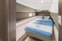Yacht image