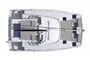 Yacht image