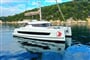 Yacht image