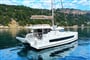 Yacht image