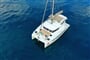 Yacht image