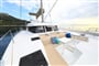 Yacht image