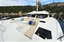 Yacht image