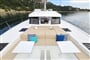 Yacht image
