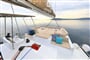Yacht image