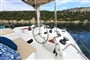 Yacht image