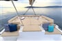 Yacht image