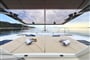 Yacht image