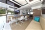 Yacht image