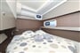 Yacht image