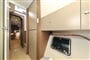 Yacht image
