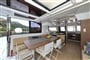 Yacht image