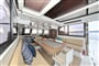 Yacht image