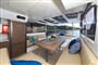 Yacht image