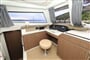 Yacht image