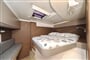 Yacht image