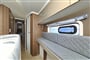Yacht image