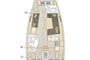 Plan image