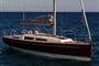 Yacht image