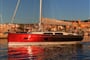 Yacht image