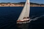 Yacht image
