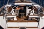 Yacht image