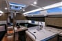 Yacht image