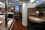 Yacht image