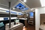 Yacht image